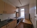 Locket Road, Harrow, Greater London, HA3