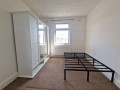 Locket Road, Harrow, Greater London, HA3