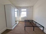 Images for Locket Road, Harrow, Greater London, HA3