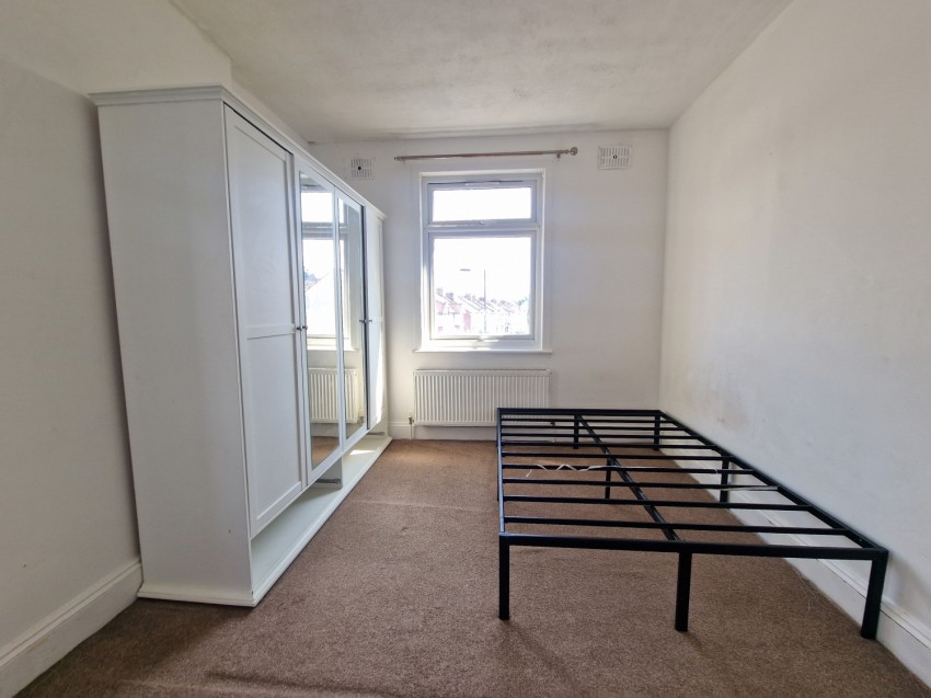 Images for Locket Road, Harrow, Greater London, HA3 EAID:Majorestates BID:Majorestates
