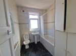 Images for Locket Road, Harrow, Greater London, HA3