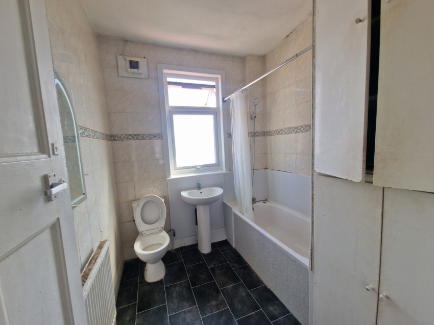 Images for Locket Road, Harrow, Greater London, HA3 EAID:Majorestates BID:Majorestates