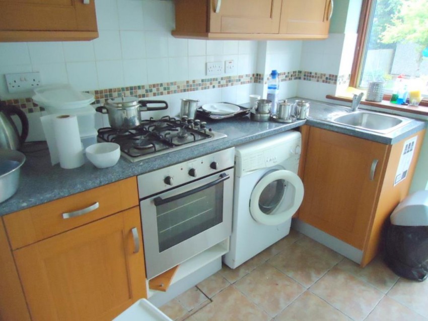 Images for Sefton Avenue, Harrow Weald, Middlesex, HA3 EAID:Majorestates BID:Majorestates