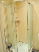 Images for Sefton Avenue, Harrow Weald, Middlesex, HA3