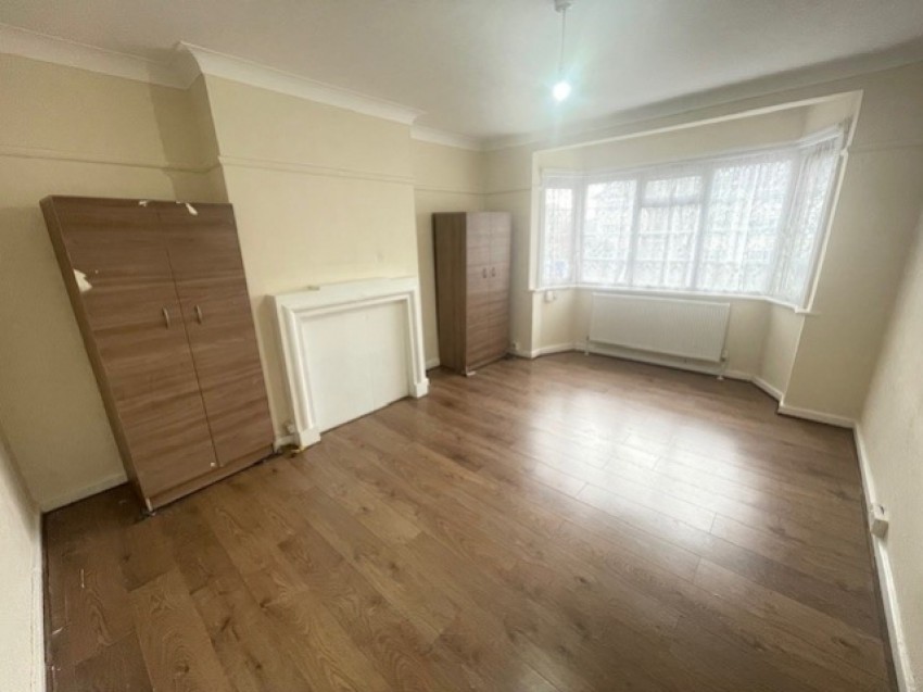 Images for Sandringham Court Alexandra Avenue, Harrow, Middlesex, HA2 EAID:Majorestates BID:Majorestates