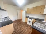 Images for Sandringham Court Alexandra Avenue, Harrow, Middlesex, HA2