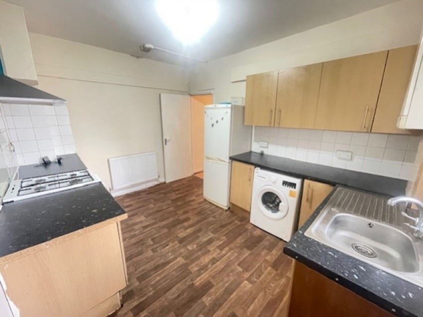 Images for Sandringham Court Alexandra Avenue, Harrow, Middlesex, HA2 EAID:Majorestates BID:Majorestates