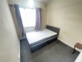 Sandringham Court Alexandra Avenue, Harrow, Middlesex, HA2