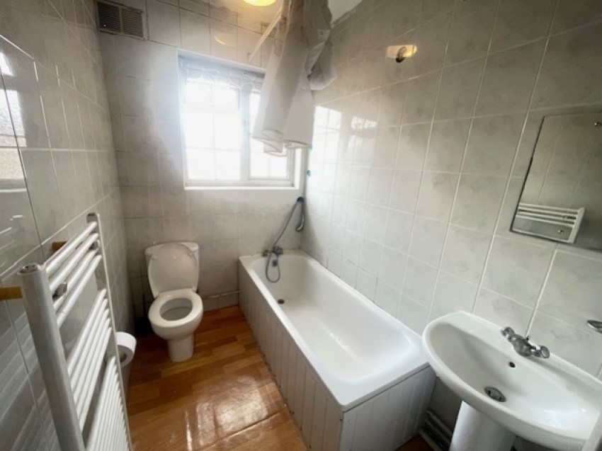 Images for Sandringham Court Alexandra Avenue, Harrow, Middlesex, HA2 EAID:Majorestates BID:Majorestates