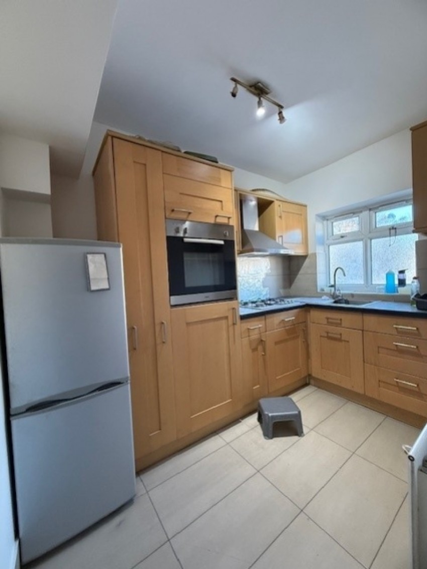 Images for Station Road, Harrow, Middlesex, HA1 EAID:Majorestates BID:Majorestates