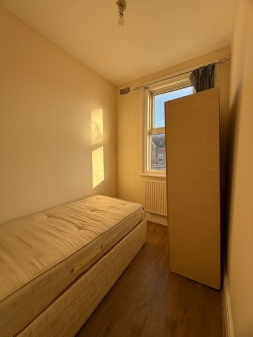 Images for Station Road, Harrow, Middlesex, HA1 EAID:Majorestates BID:Majorestates