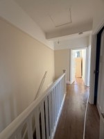 Images for Station Road, Harrow, Middlesex, HA1