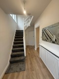 The Chase, Stanmore, Greater London, HA7