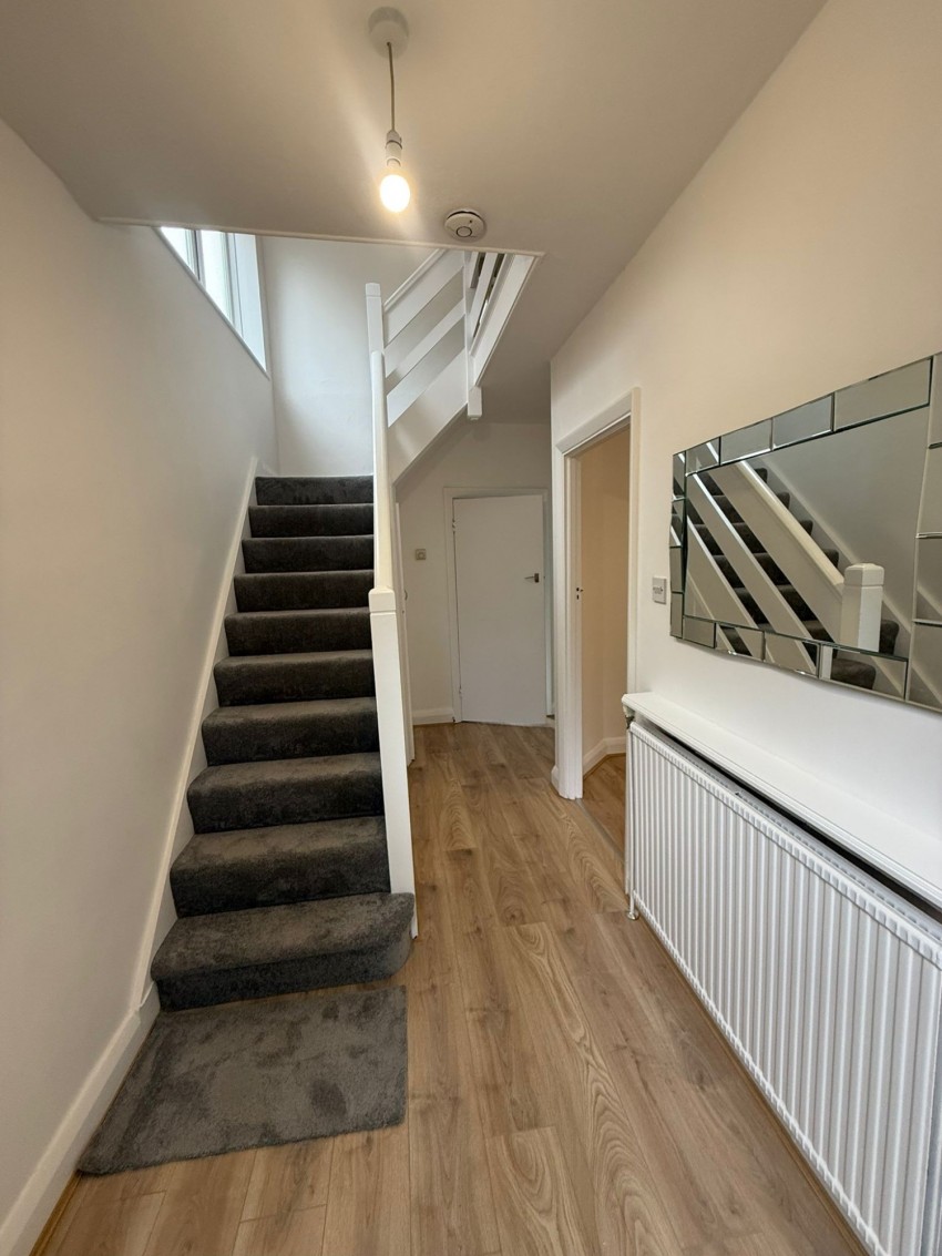 Images for The Chase, Stanmore, Greater London, HA7 EAID:Majorestates BID:Majorestates