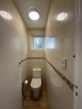 The Chase, Stanmore, Greater London, HA7