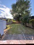 The Chase, Stanmore, Greater London, HA7