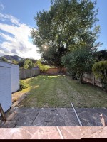 Images for The Chase, Stanmore, Greater London, HA7