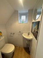Images for The Chase, Stanmore, Greater London, HA7