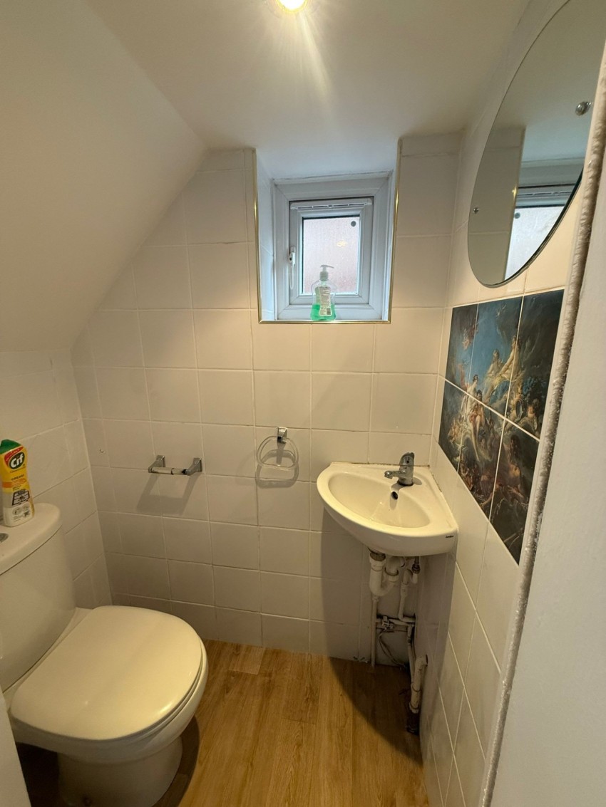 Images for The Chase, Stanmore, Greater London, HA7 EAID:Majorestates BID:Majorestates