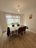 The Chase, Stanmore, Greater London, HA7