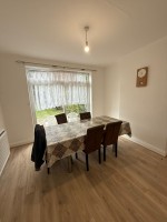 Images for The Chase, Stanmore, Greater London, HA7
