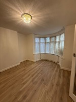 Images for The Chase, Stanmore, Greater London, HA7