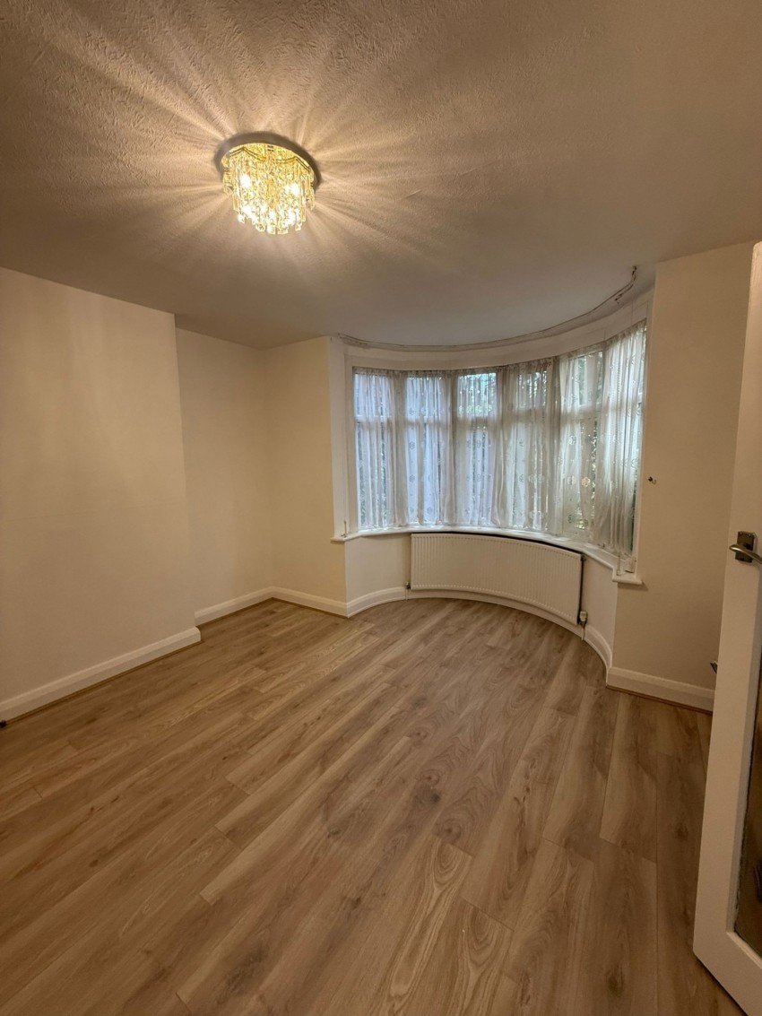 Images for The Chase, Stanmore, Greater London, HA7 EAID:Majorestates BID:Majorestates