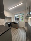 The Chase, Stanmore, Greater London, HA7