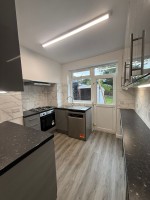 Images for The Chase, Stanmore, Greater London, HA7