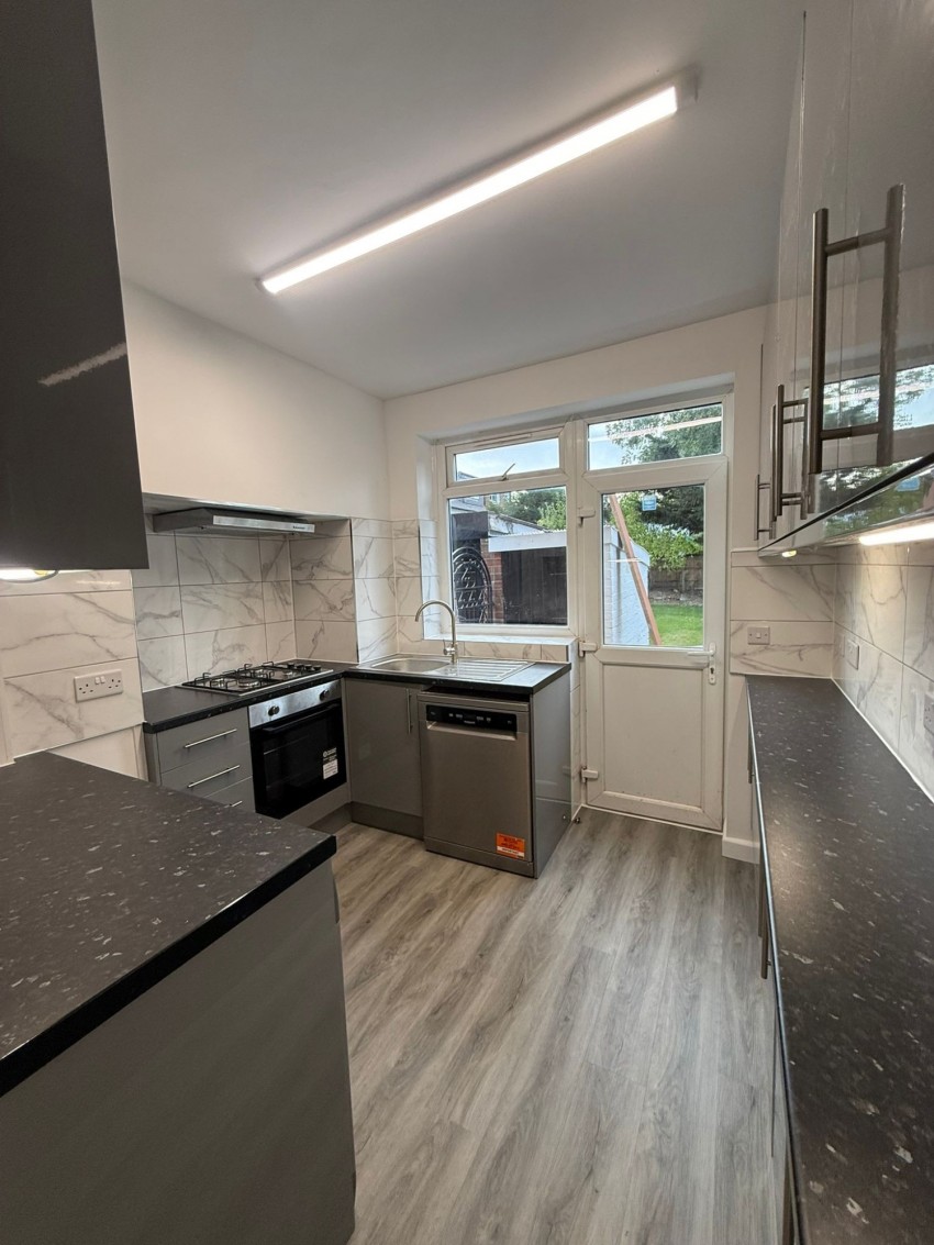 Images for The Chase, Stanmore, Greater London, HA7 EAID:Majorestates BID:Majorestates