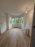 The Chase, Stanmore, Greater London, HA7