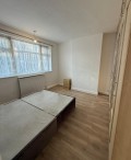 The Chase, Stanmore, Greater London, HA7