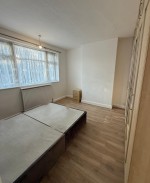 Images for The Chase, Stanmore, Greater London, HA7