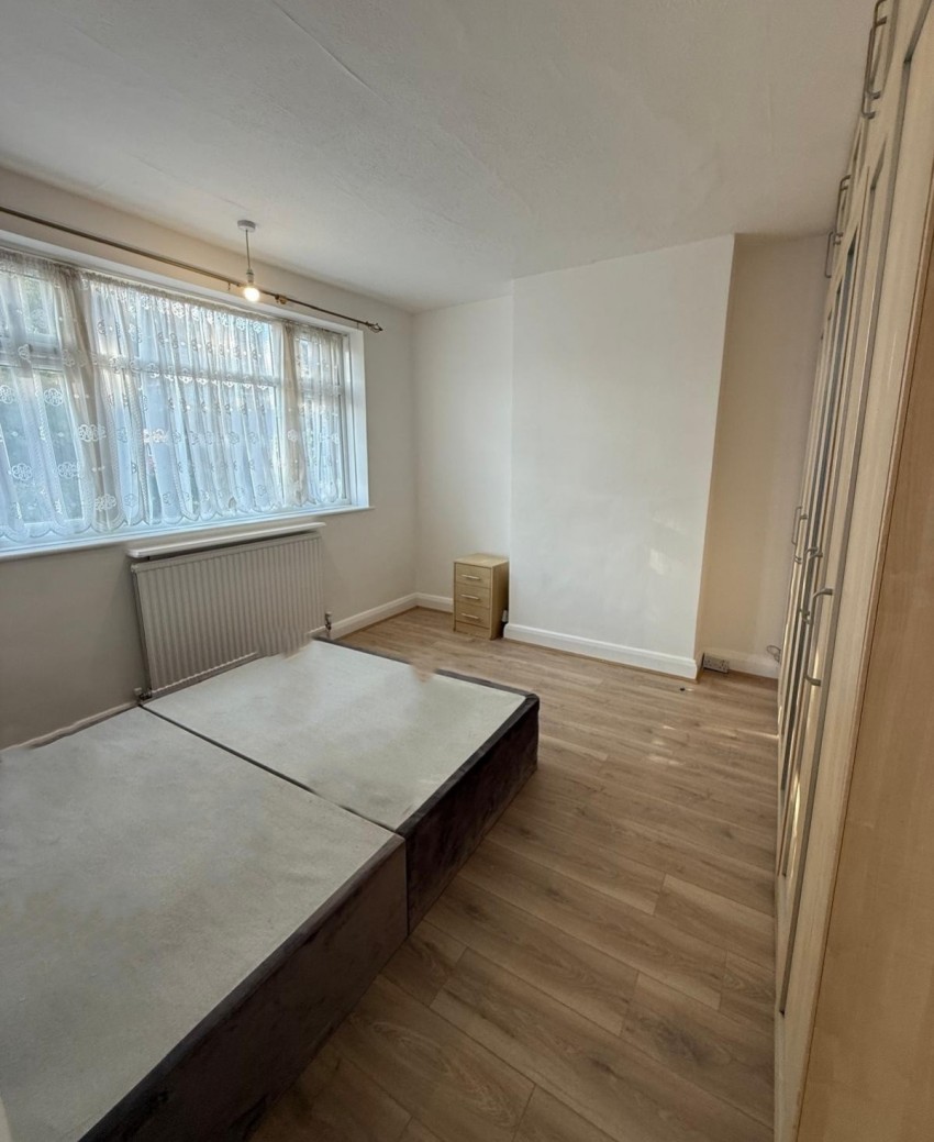 Images for The Chase, Stanmore, Greater London, HA7 EAID:Majorestates BID:Majorestates