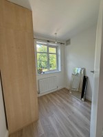 Images for The Chase, Stanmore, Greater London, HA7