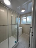 The Chase, Stanmore, Greater London, HA7