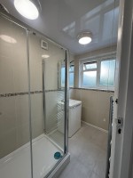 Images for The Chase, Stanmore, Greater London, HA7