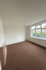 Images for Hutton Lane, Harrow Weald , Middlesex, HA3