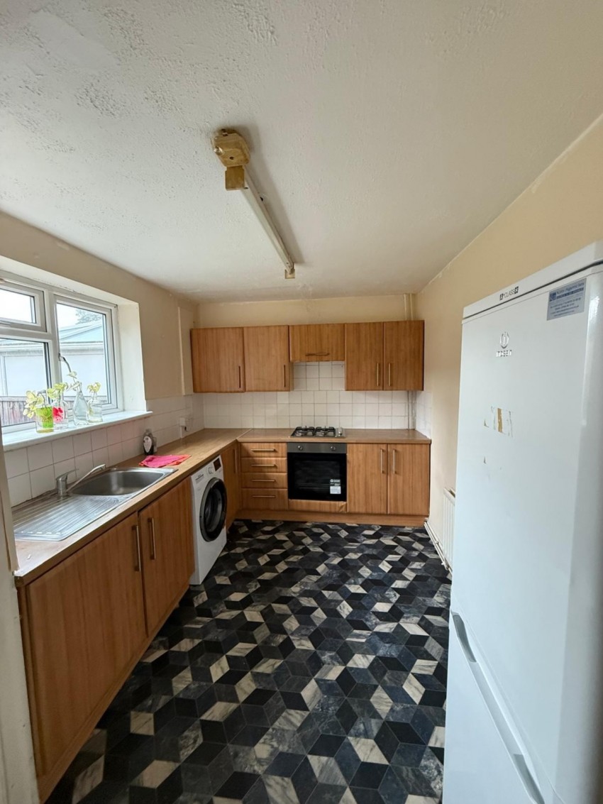 Images for Hutton Lane, Harrow Weald , Middlesex, HA3 EAID:Majorestates BID:Majorestates