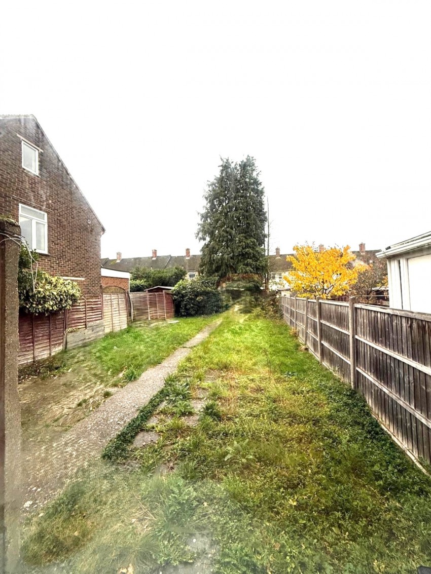 Images for Hutton Lane, Harrow Weald , Middlesex, HA3 EAID:Majorestates BID:Majorestates