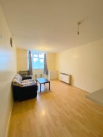 Images for Gainsborough Lodge  Harrow HA1