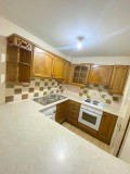 Gainsborough Lodge  Harrow HA1