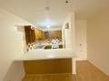 Gainsborough Lodge  Harrow HA1