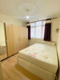 Gainsborough Lodge  Harrow HA1