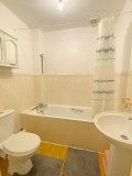Gainsborough Lodge  Harrow HA1