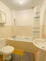 Images for Gainsborough Lodge  Harrow HA1