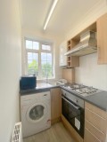 High Street, Wealdstone, Harrow, Middlesex, HA3