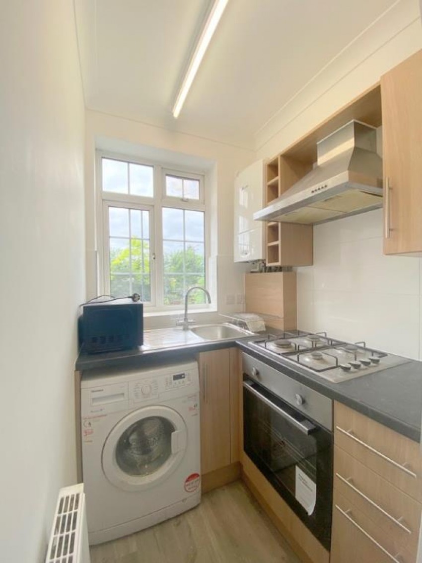 Images for High Street, Wealdstone, Harrow, Middlesex, HA3 EAID:Majorestates BID:Majorestates