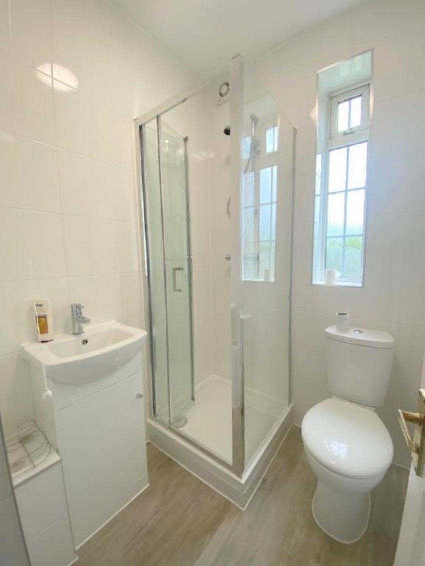 Images for High Street, Wealdstone, Harrow, Middlesex, HA3 EAID:Majorestates BID:Majorestates
