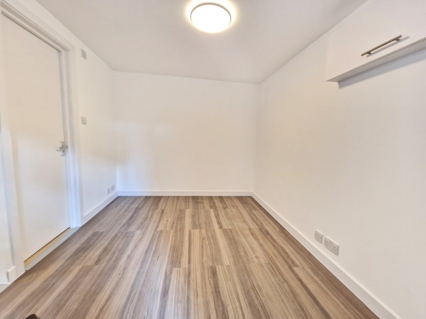 Images for High Street, Wealdstone, Middlesex, HA3 EAID:Majorestates BID:Majorestates